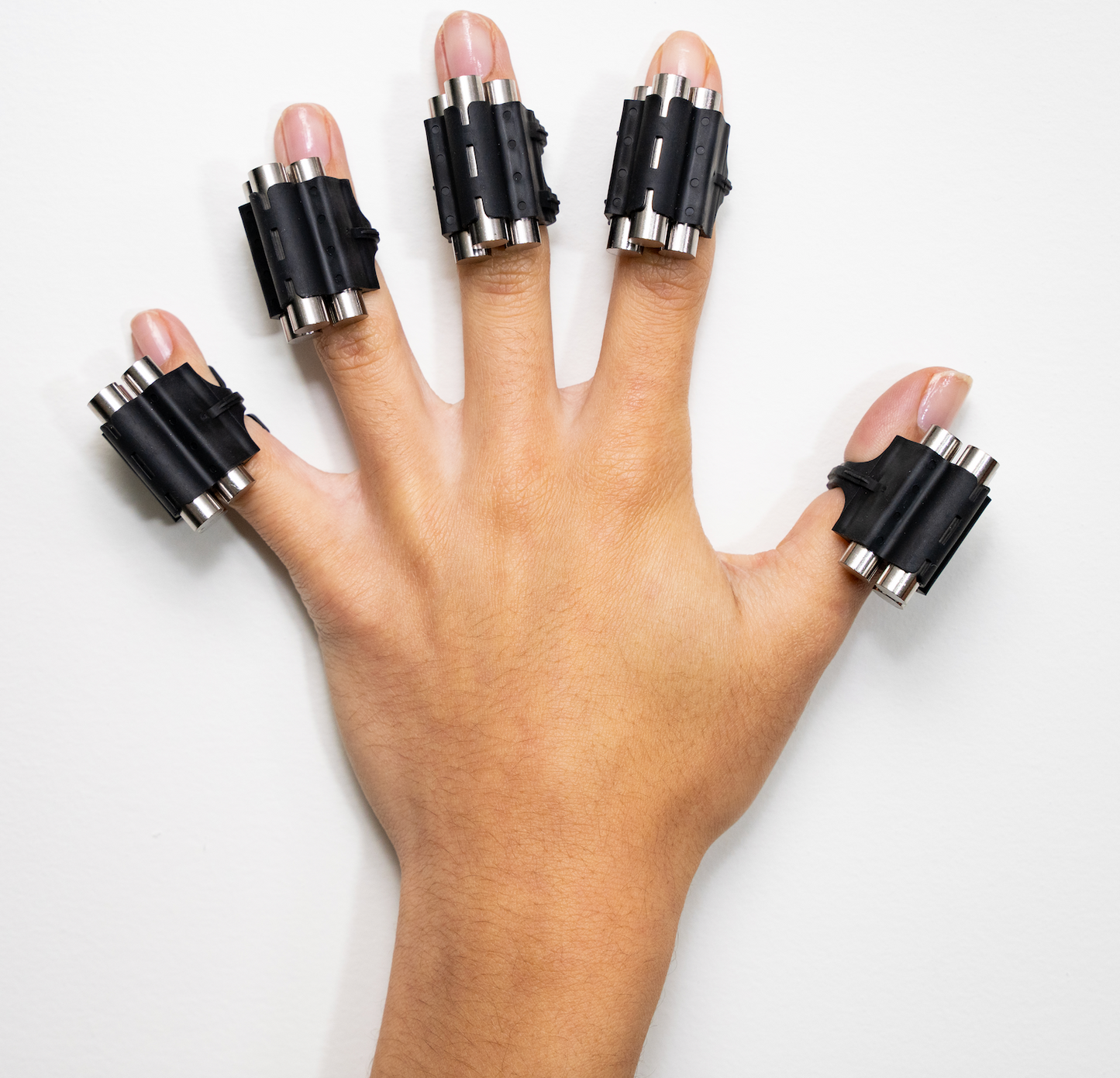 FingerWeights G2 5-SET