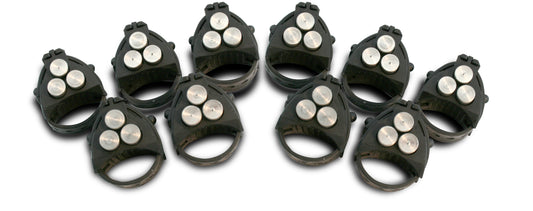 Weights for the Fingers…Seriously?