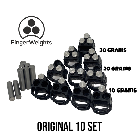 FW Global Medical Testimonial