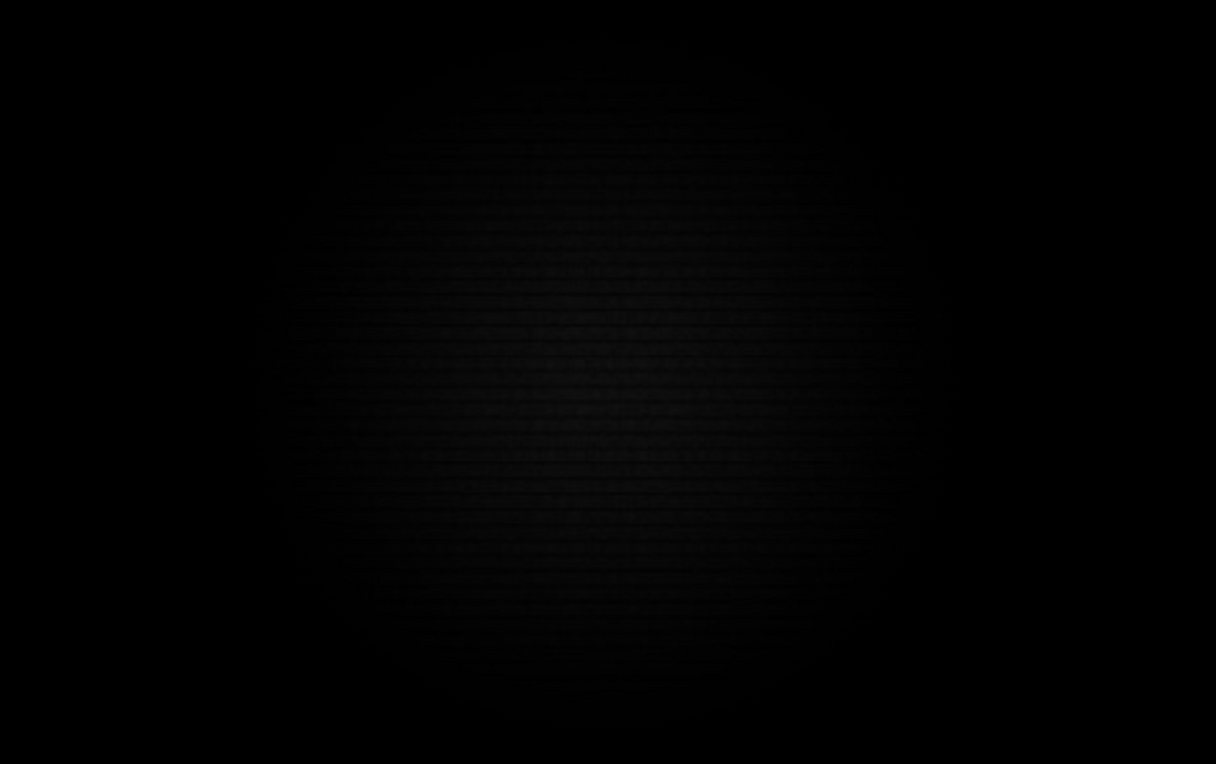 Statement by FW Global, LLC