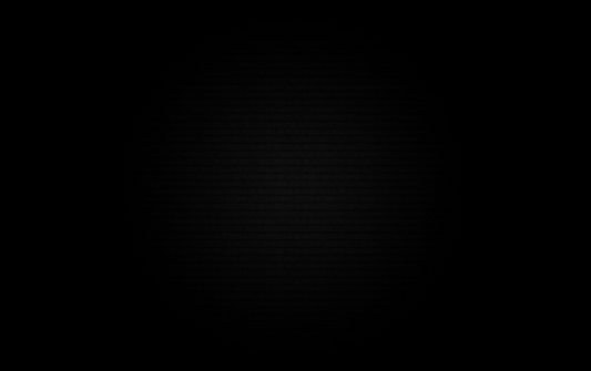 Statement by FW Global, LLC