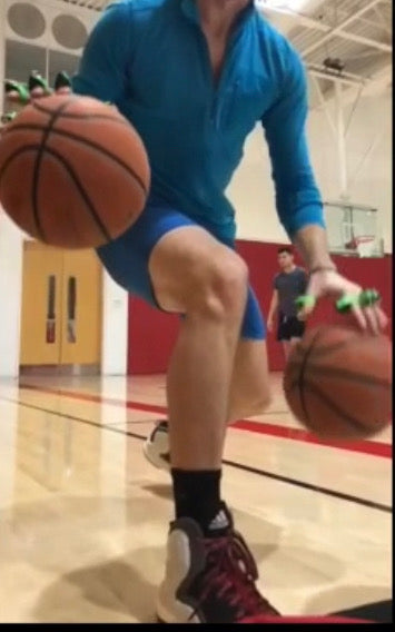 Helps Improve Your Skills...The Flex