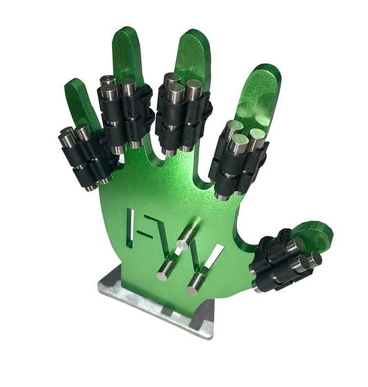 Common Hand And Wrist Complaints for Massage Therapists