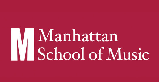 Feature: Music Schools (#3)