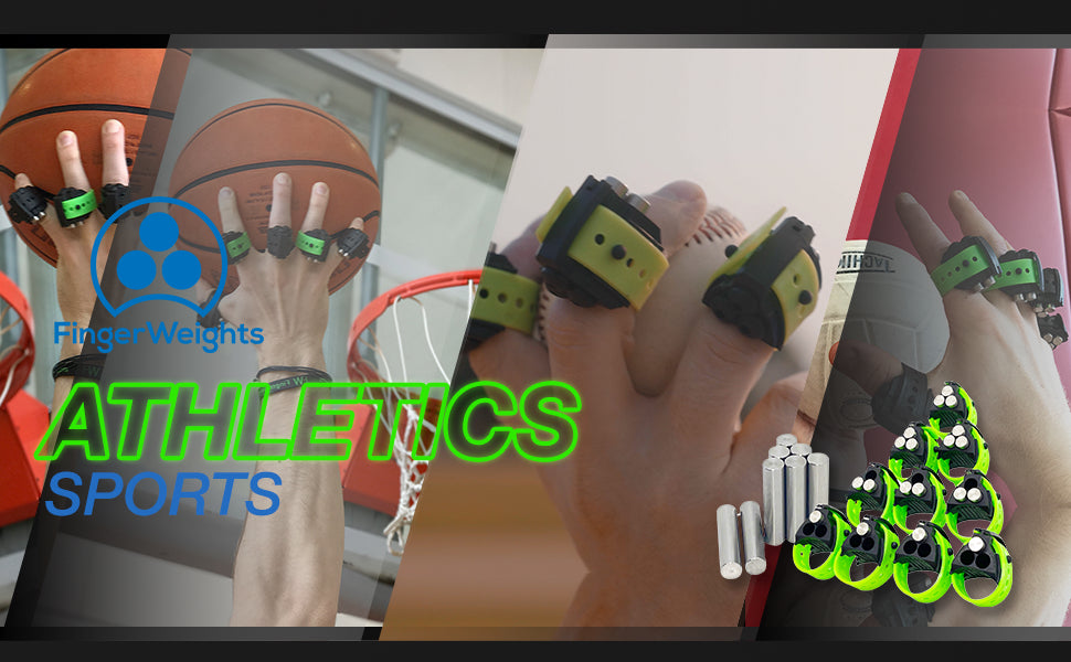 The Uncommon Denominator: Why some Athletes make it and some don’t?