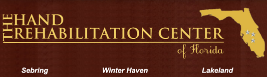 Feature: Hand Therapy Clinics (#1)