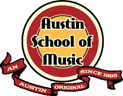 Feature: Music Schools (#5)