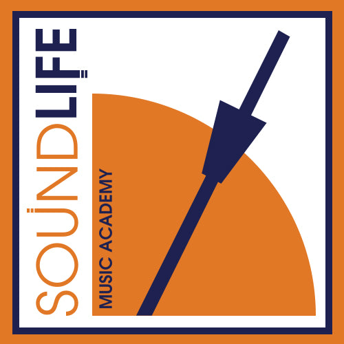 Feature: Music Schools (#2)